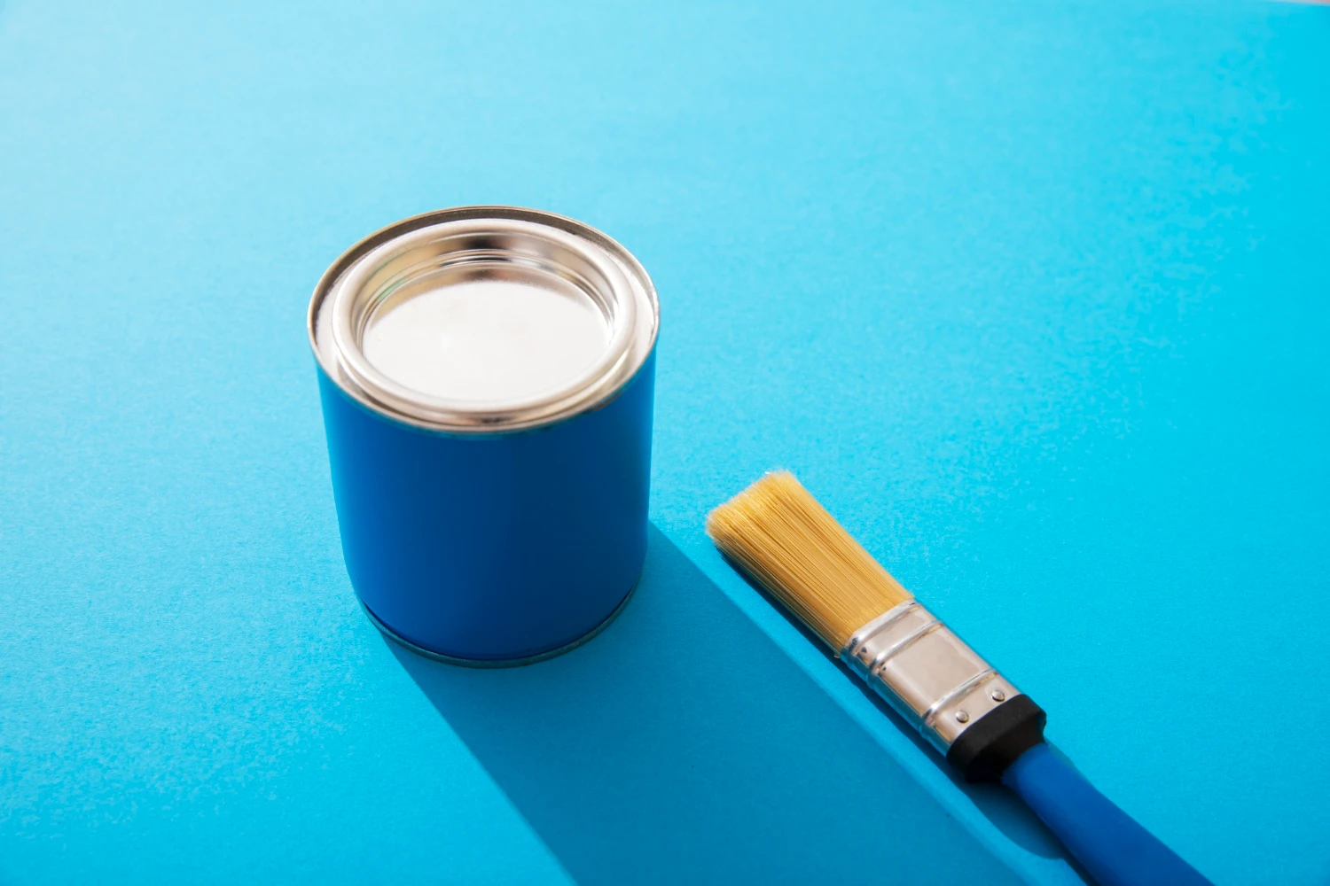 commercial painting contractors gold coast
