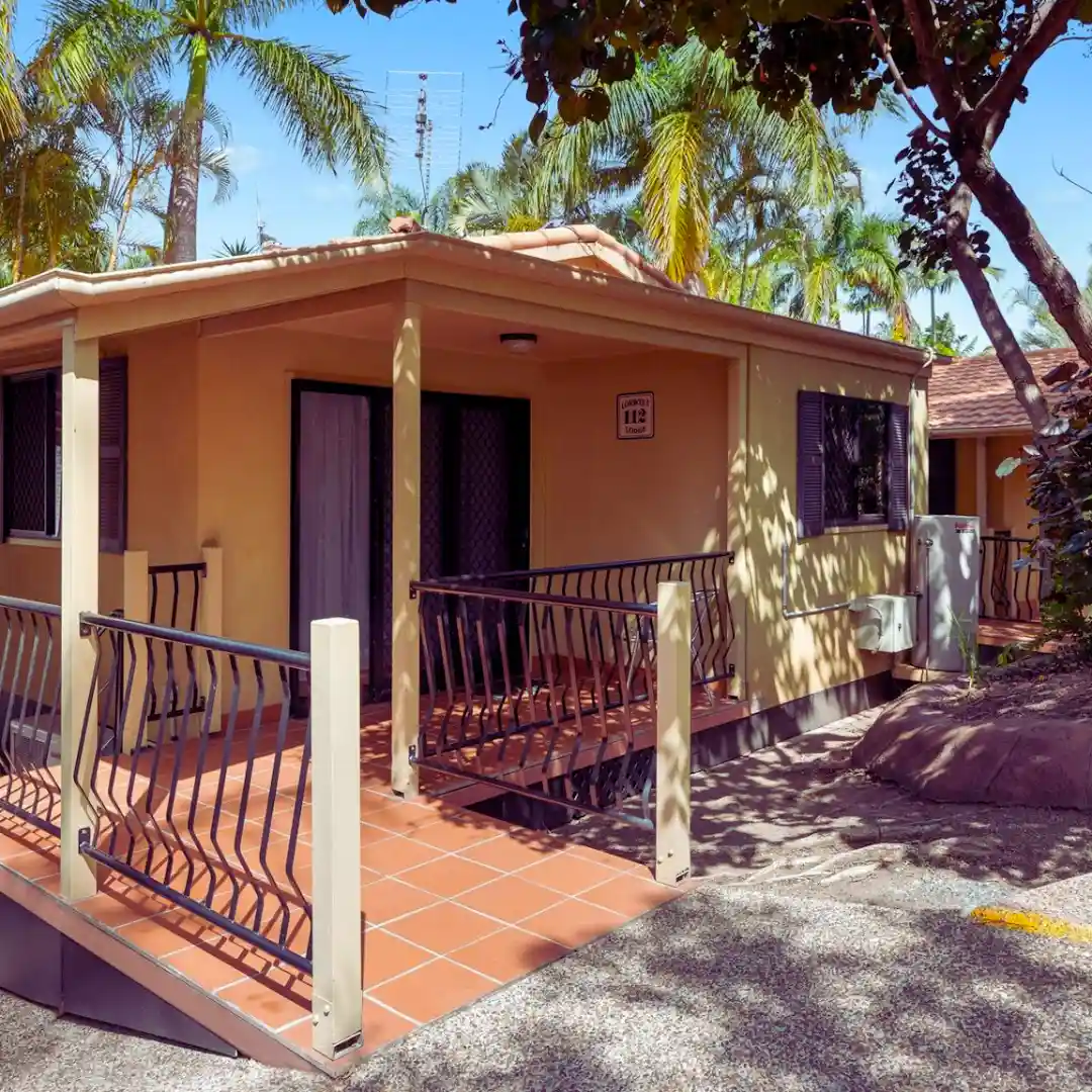 painters in gold coast qld