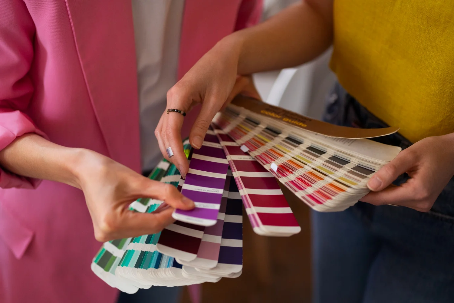 painters in gold coast qld