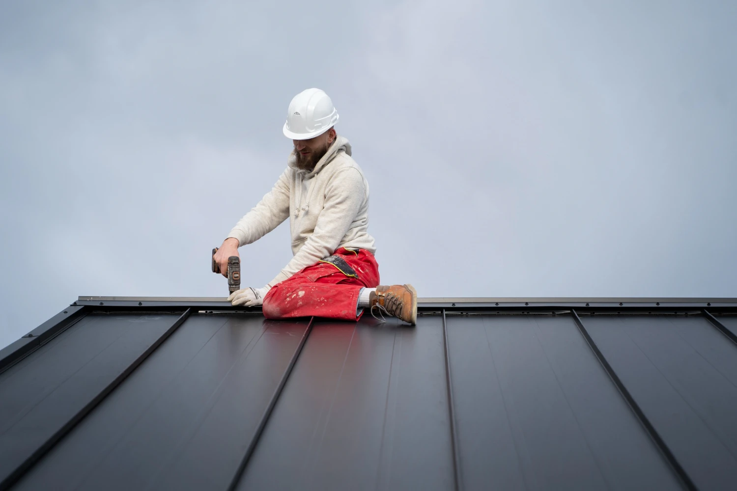 painters in gold coast qld