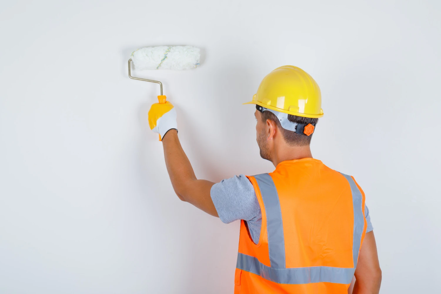 painters in gold coast qld