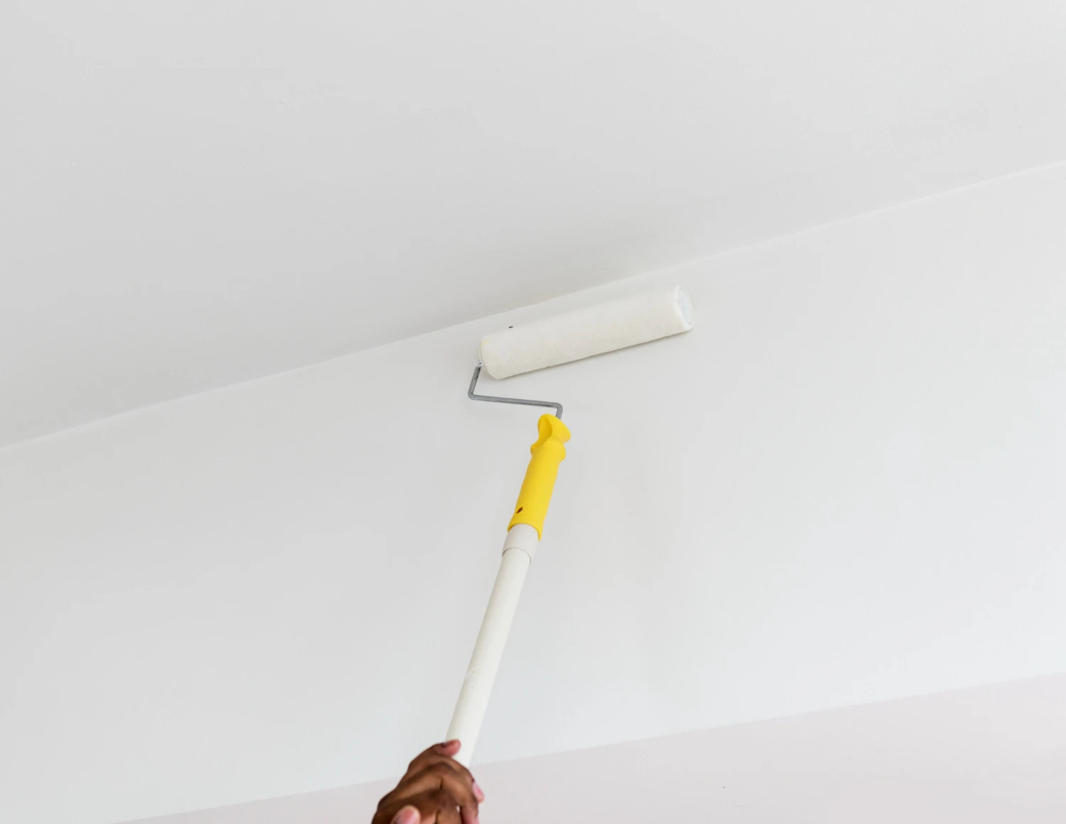 commercial painting gold coast