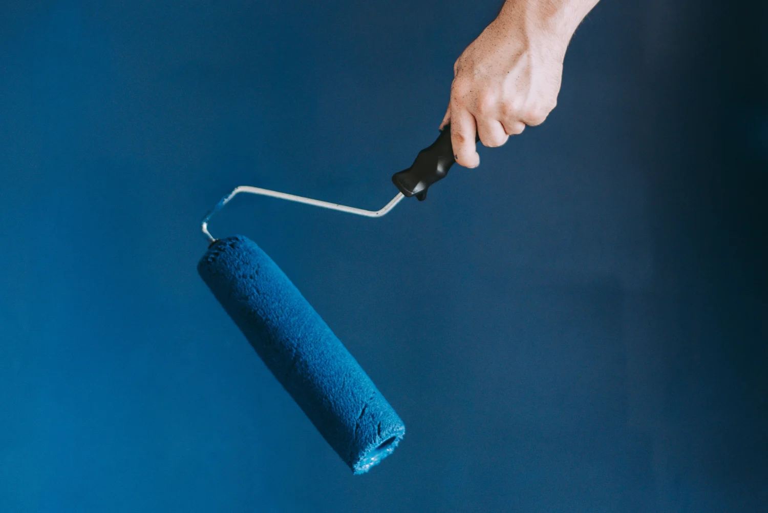 commercial painting gold coast