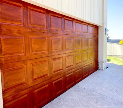 Best Faux Timber painters in gold coast
